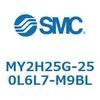 56104833