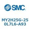 56104894
