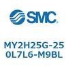 56104903