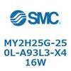 56104921