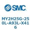 56104937