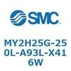 56104946