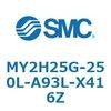 56104955
