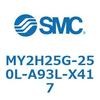 56104964