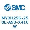 56104991