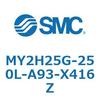 56105007