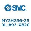 56105016