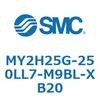 56105077