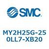 56105086