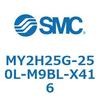 56105104