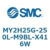 56105113
