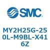 56105122