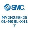 56105131