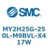 56105174