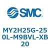 56105183