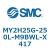 56105192