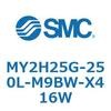 56105244
