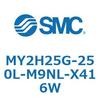 56105253