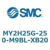 56105366