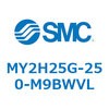 56105384