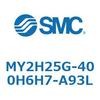 56107064