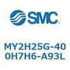 56107073