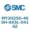 56107091