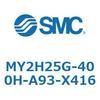 56107107