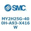 56107116