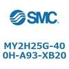 56107125