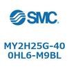56107152