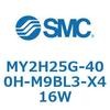 56107161