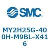 56107177