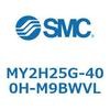 56107213