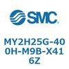 56107222