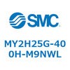 56107247