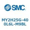 56107317