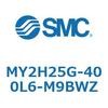 56107344