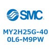 56107353