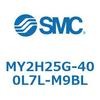 56107387