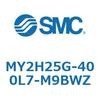 56107396
