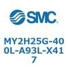 56107405