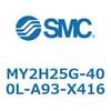 56107414