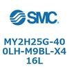 56107441