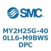 56107484