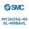 56107511
