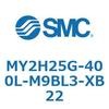 56107527