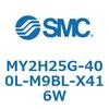 56107545