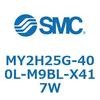 56107563