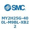 56107572